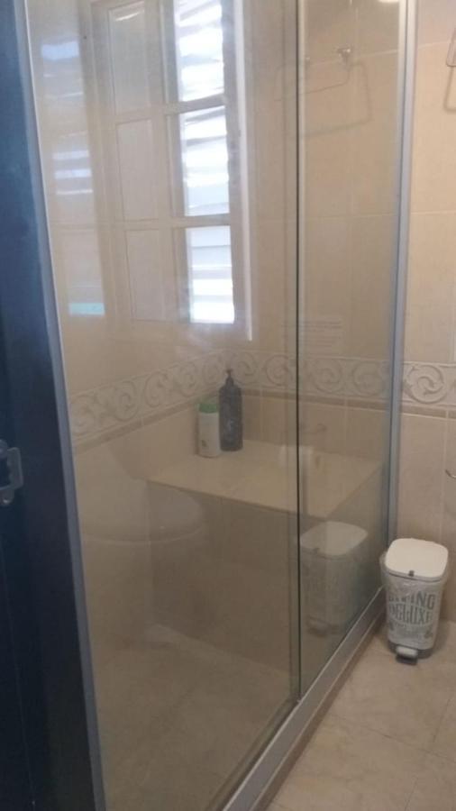 Studio Oceanfront Prime Location Канкун Экстерьер фото