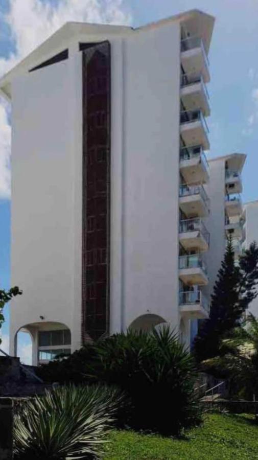 Studio Oceanfront Prime Location Канкун Экстерьер фото