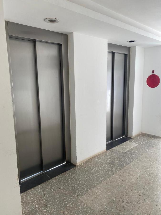 Studio Oceanfront Prime Location Канкун Экстерьер фото
