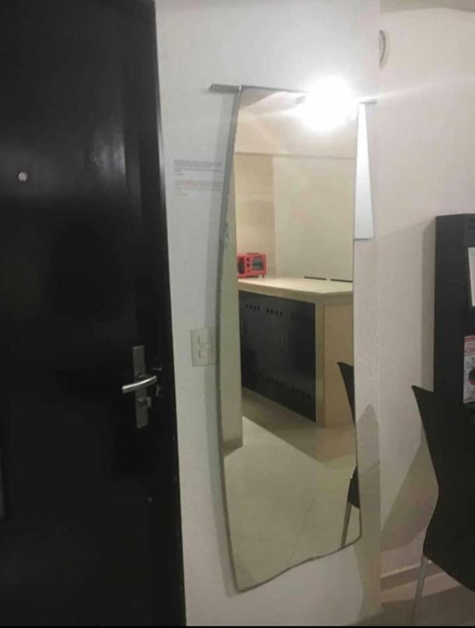 Studio Oceanfront Prime Location Канкун Экстерьер фото