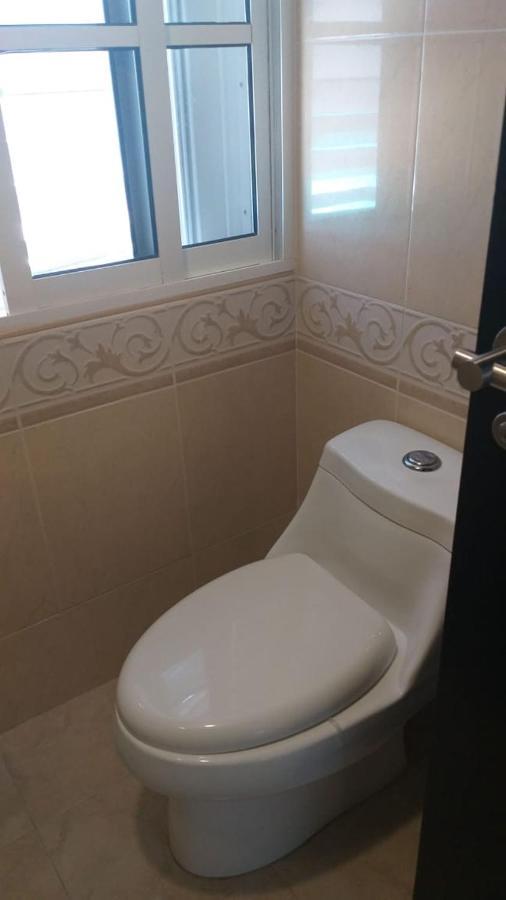 Studio Oceanfront Prime Location Канкун Экстерьер фото